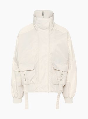 DoryGZ Jacket - Lunar Rock