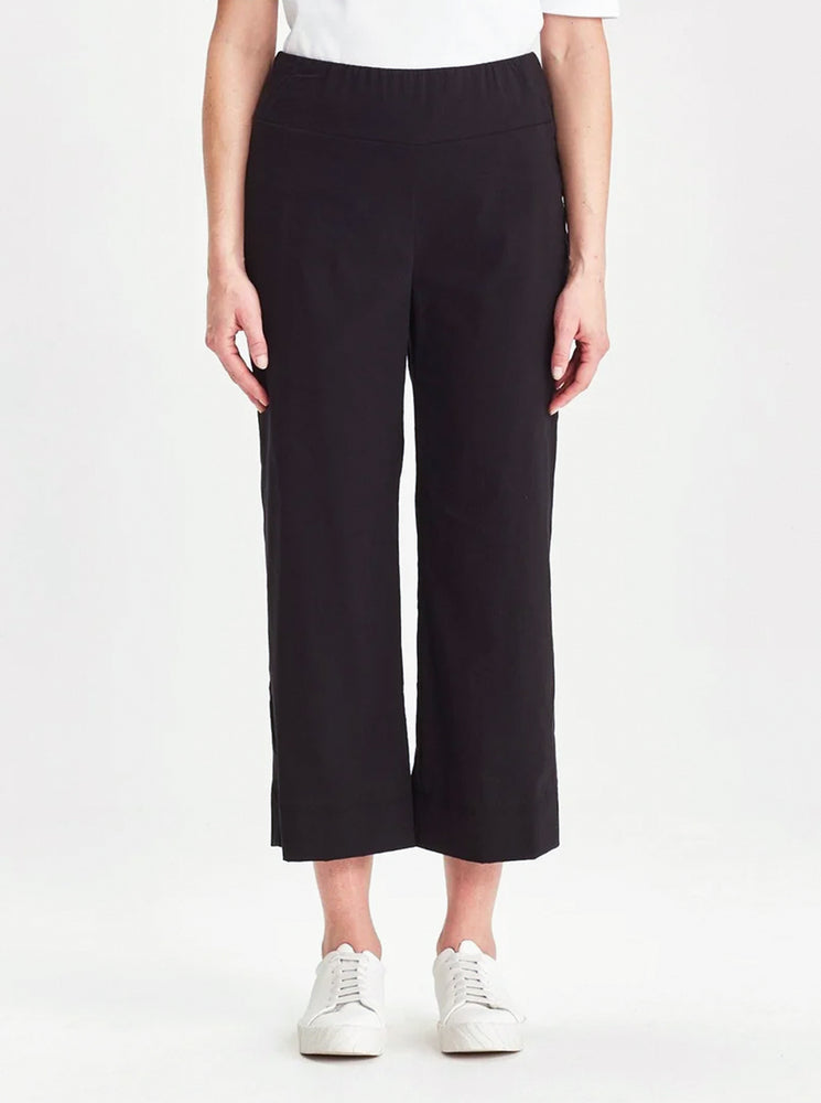 Acrobat Kennedy Pant - Black