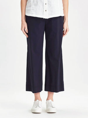 Acrobat Kennedy Pant - French Ink