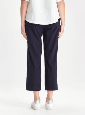 Acrobat Kennedy Pant - French Ink