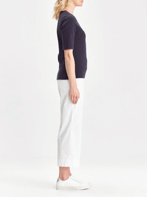 Acrobat Kennedy Pant - White