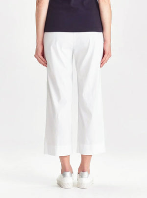 Acrobat Kennedy Pant - White