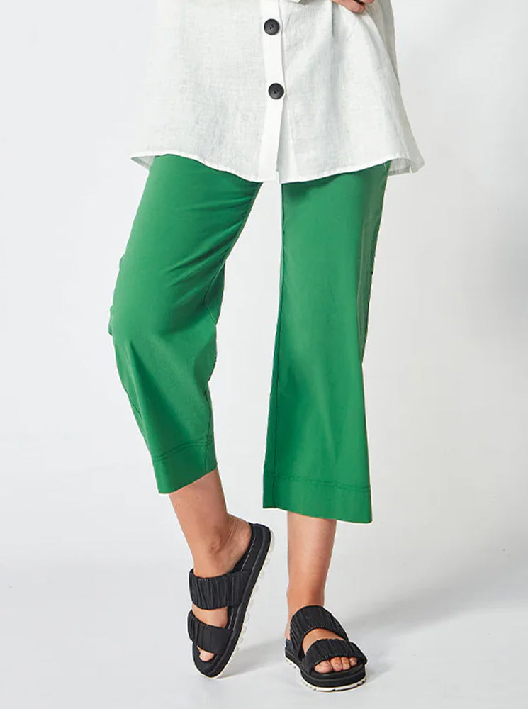 Acrobat Kennedy Pant - Apple