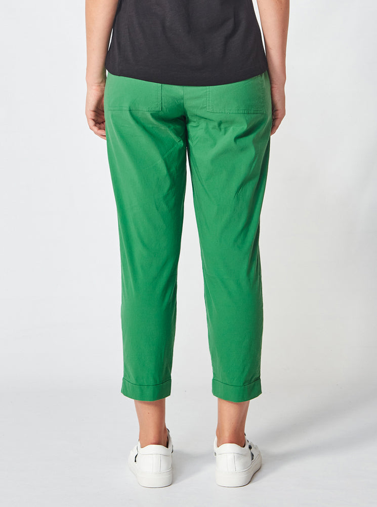 Acrobat Essex Pant - Apple