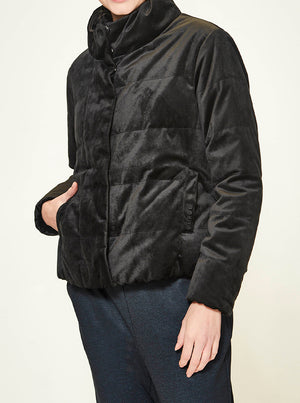 Daytona Jacket - Black