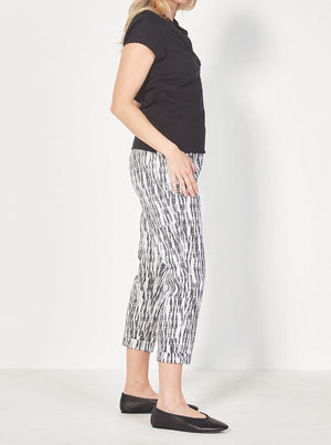 Acrobat Fusion Pant - Print