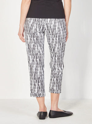 Acrobat Fusion Pant - Print