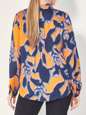 Vibe Shirt - Print