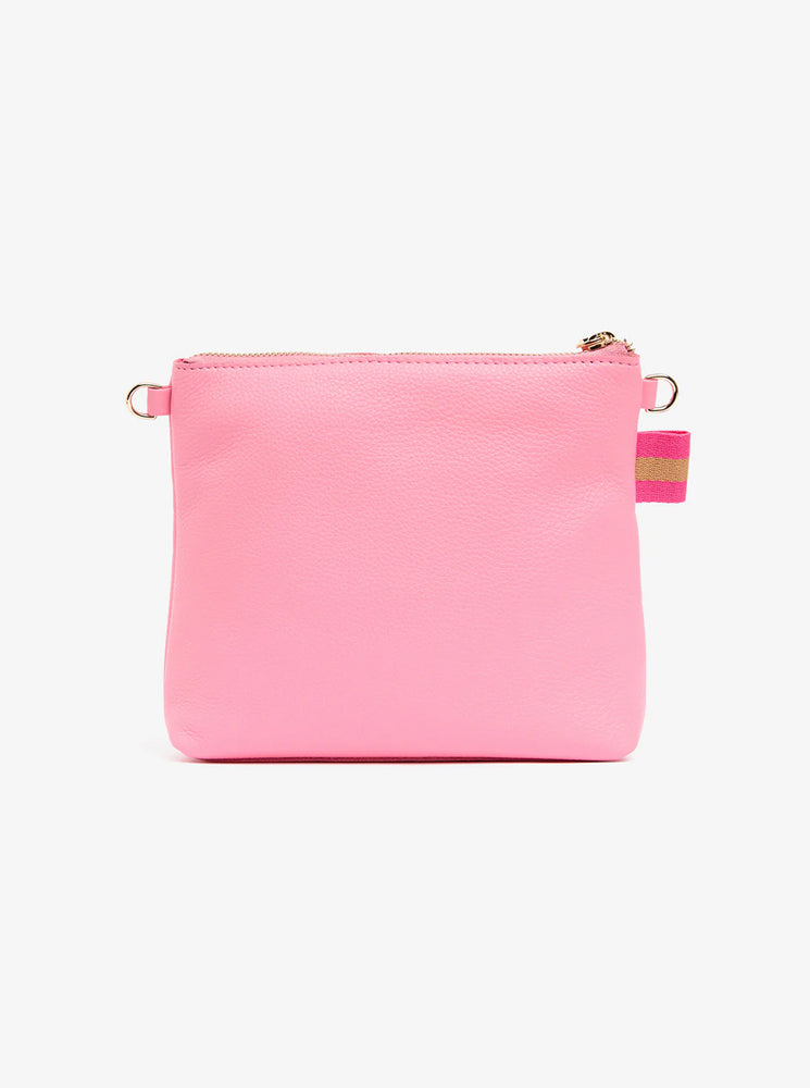 Alexis Crossbody - Blossom