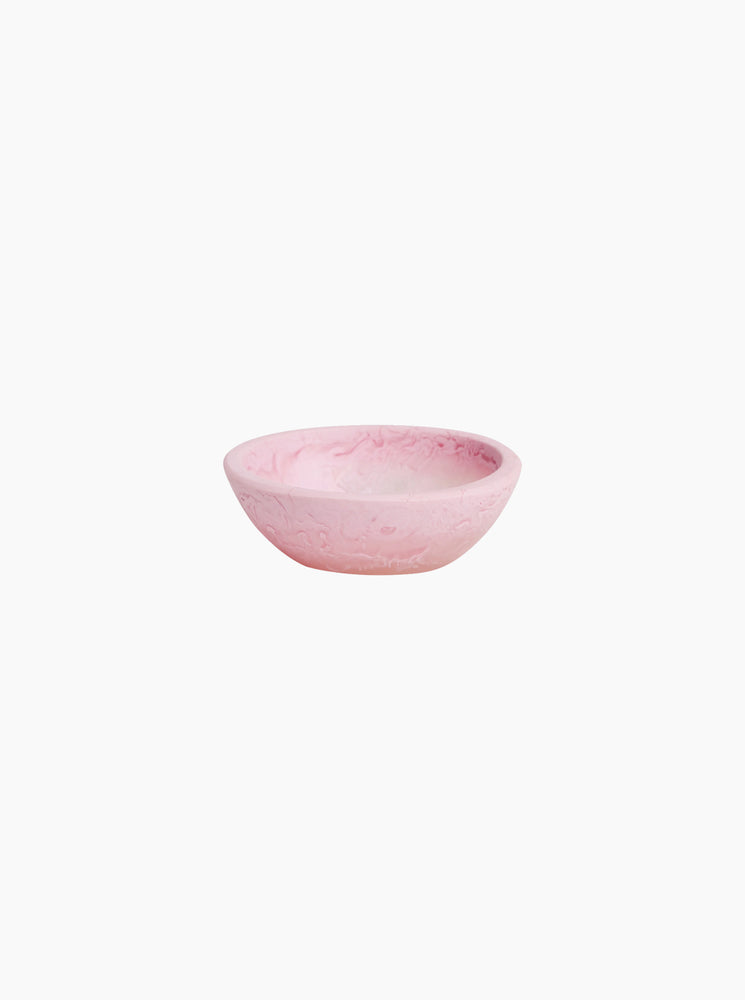 Astrid Tiny Bowl - Posy