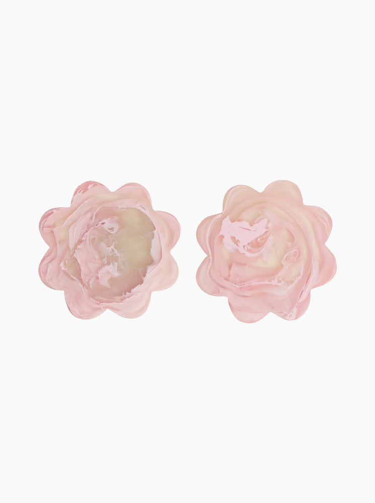 Cecilia Coasters (Set of 2) - Posy