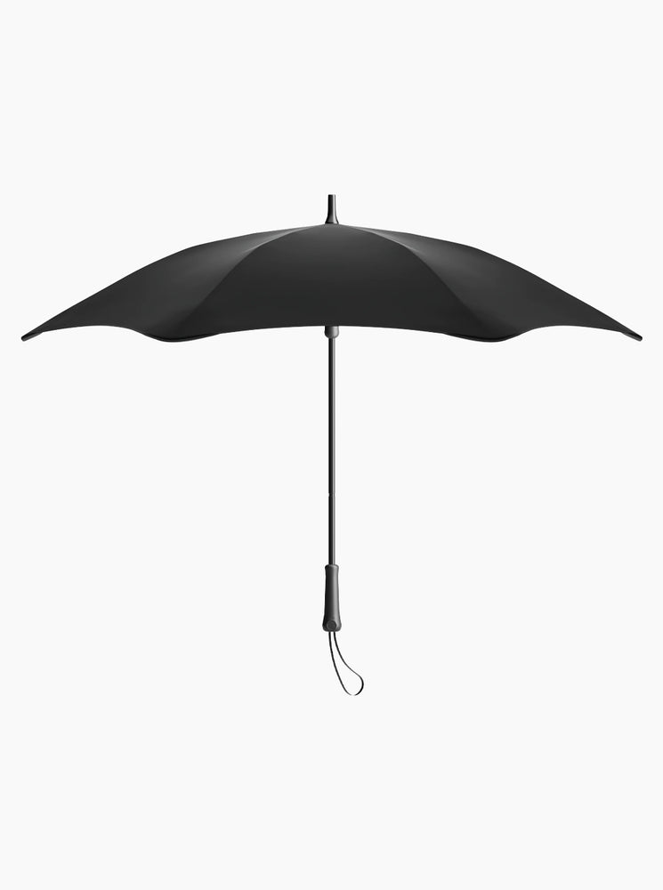 Classic Umbrella - Black