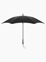 Classic Umbrella - Black