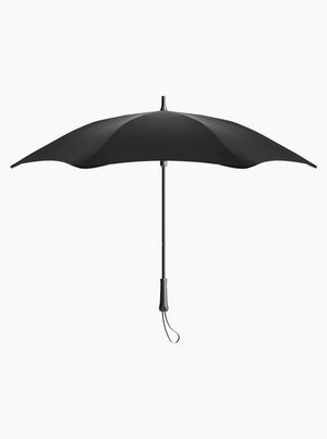 Classic Umbrella - Black