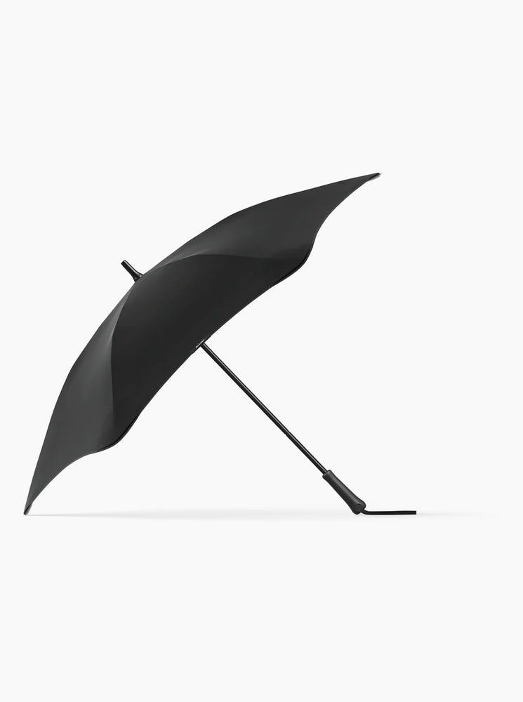 Classic Umbrella - Black