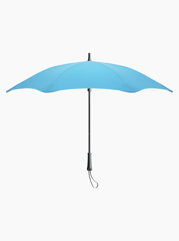 Classic Umbrella - Blue