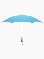 Classic Umbrella - Blue