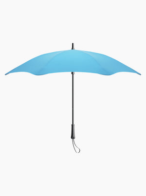 Classic Umbrella - Blue