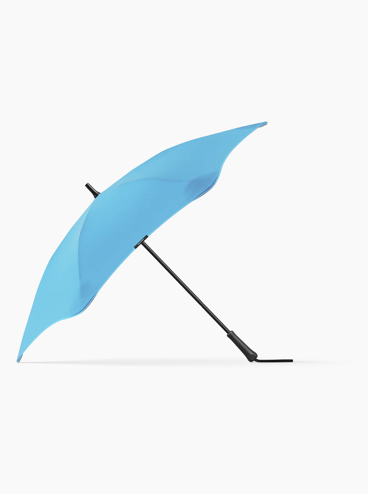 Classic Umbrella - Blue