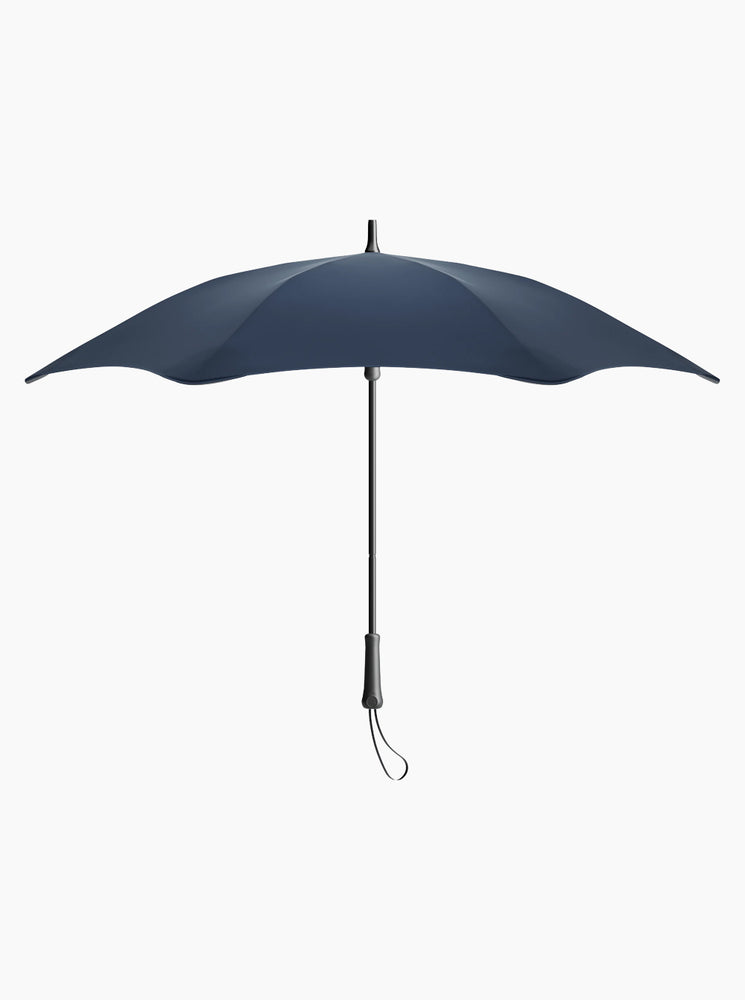 Classic Umbrella - Navy