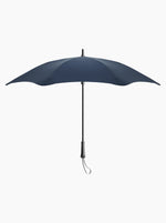 Classic Umbrella - Navy