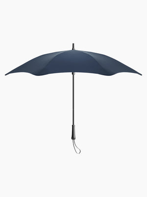 Classic Umbrella - Navy