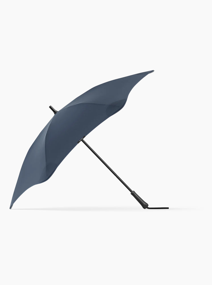 Classic Umbrella - Navy