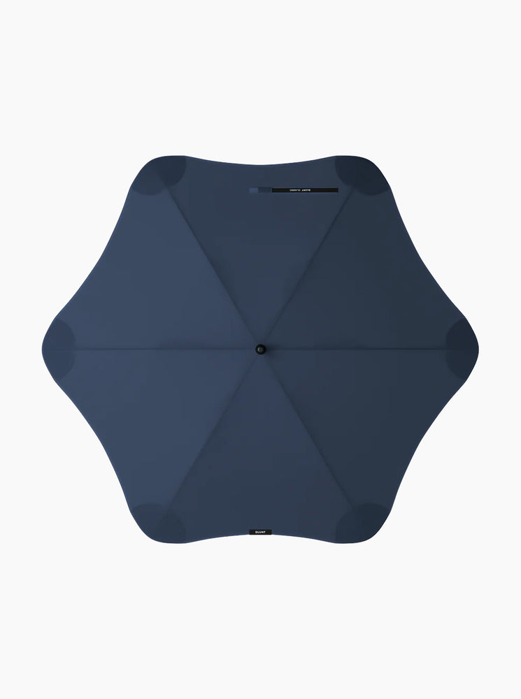 Classic Umbrella - Navy