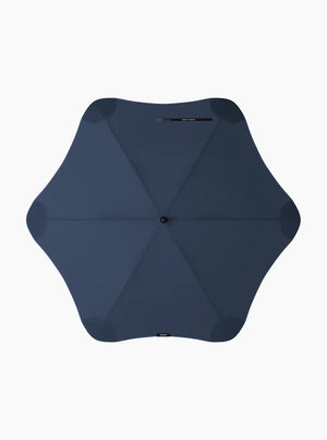 Classic Umbrella - Navy