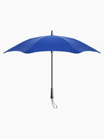 Classic Umbrella - Ocean Blue