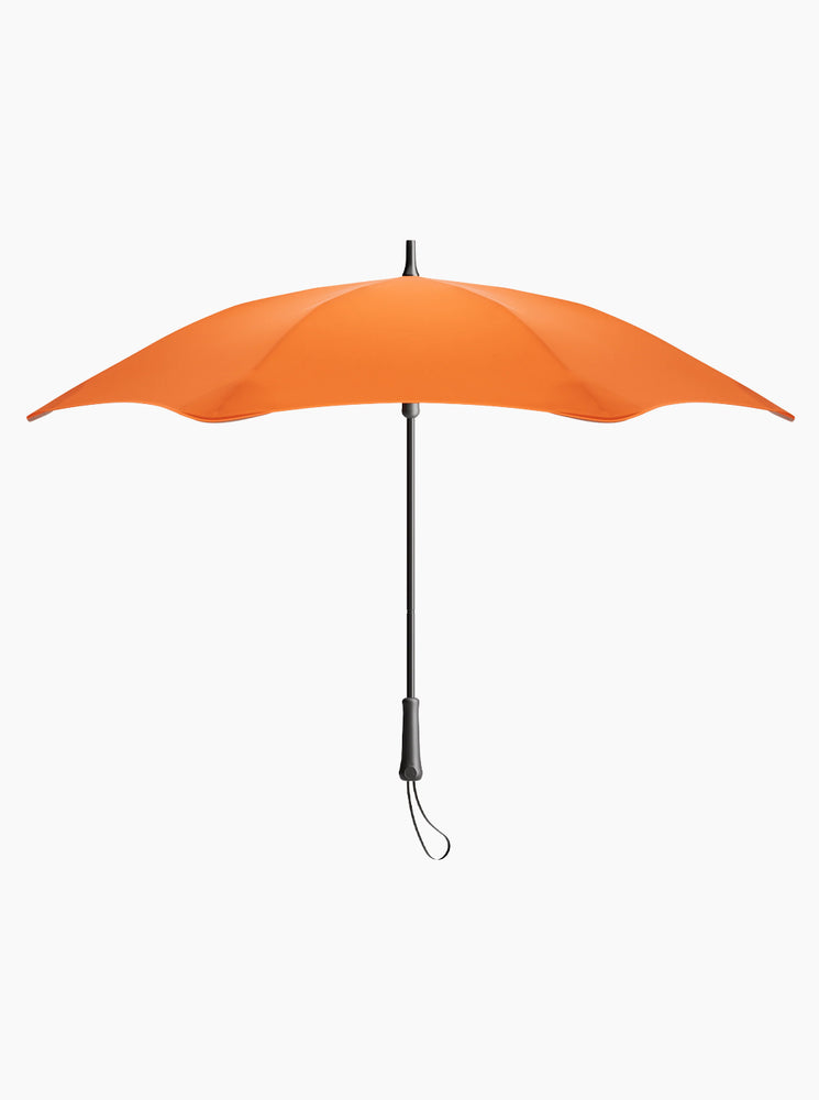 Classic Umbrella - Orange