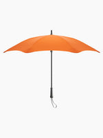 Classic Umbrella - Orange