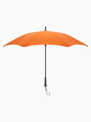 Classic Umbrella - Orange