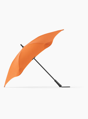 Classic Umbrella - Orange