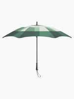 Classic Umbrella - Peppermint (Limited Edition)