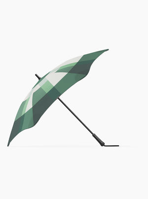 Classic Umbrella - Peppermint (Limited Edition)