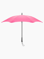 Classic Umbrella - Pink