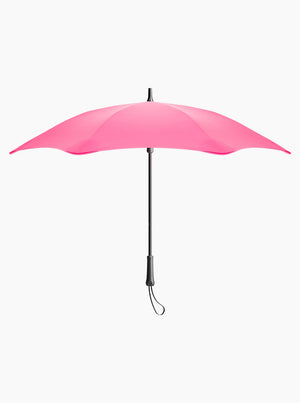 Classic Umbrella - Pink