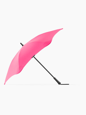 Classic Umbrella - Pink