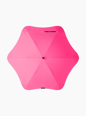 Classic Umbrella - Pink