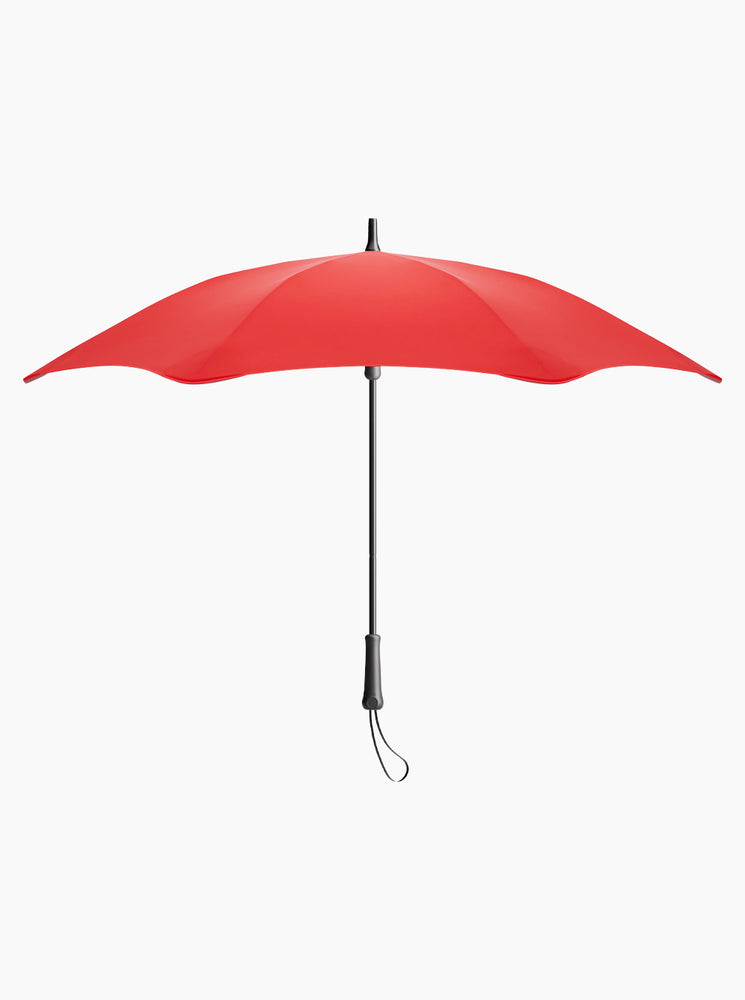 Classic Umbrella - Red