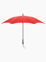 Classic Umbrella - Red