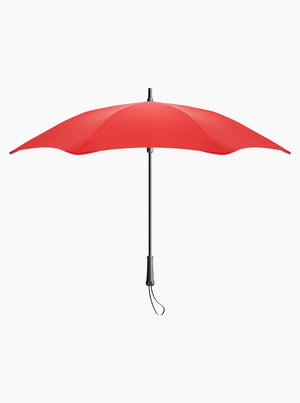 Classic Umbrella - Red