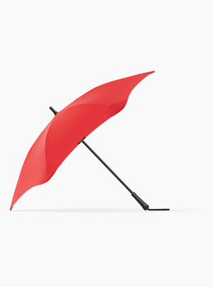 Classic Umbrella - Red