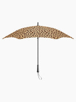 Classic Umbrella - Safari Leopard (Limited Edition)