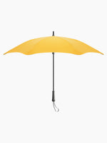 Classic Umbrella - Yellow