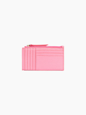 Compact Wallet - Blossom