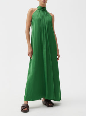 Cassidy Maxi Dress - Ivy