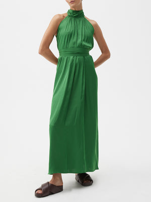 Cassidy Maxi Dress - Ivy