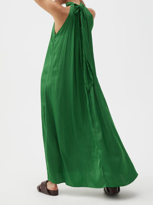 Cassidy Maxi Dress - Ivy